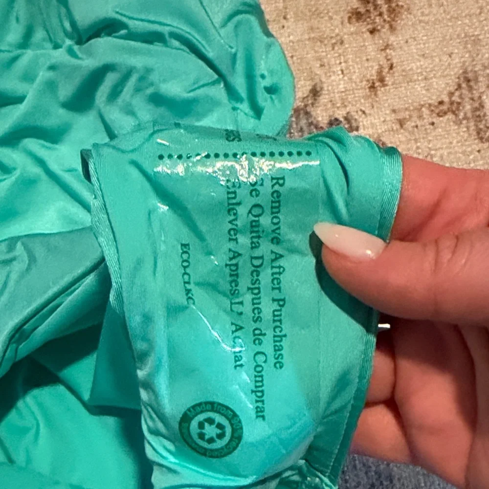 NWT SUNSHINE 79‎ Onepiece swimsuit 4